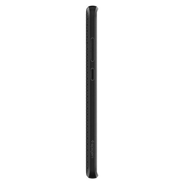 Spigen Liquid Air Samsung N950 Note 8 587CS22060 cena un informācija | Telefonu vāciņi, maciņi | 220.lv