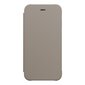 Adidas SP Folio Grip Case iPhone 8 vāciņš цена и информация | Telefonu vāciņi, maciņi | 220.lv