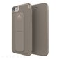 Adidas SP Folio Grip Case iPhone 8 vāciņš cena un informācija | Telefonu vāciņi, maciņi | 220.lv