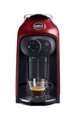 Lavazza Idola A Modo Mio cena un informācija | Kafijas automāti | 220.lv