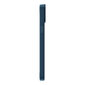 Baseus Baseus Frame caurspīdīgs magnētiskais korpuss un rūdīta stikla komplekts iPhone 14 Pro Max (zils) цена и информация | Telefonu vāciņi, maciņi | 220.lv