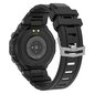 DT NO.1 DT5 Sport Black цена и информация | Viedpulksteņi (smartwatch) | 220.lv