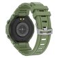 DT NO.1 DT5 Sport Millitary Green цена и информация | Viedpulksteņi (smartwatch) | 220.lv