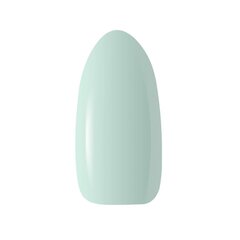 Стойкий гибридный гель лак для ногтей CLARESA Ice cream 3, 5 г цена и информация | Лаки для ногтей, укрепители | 220.lv