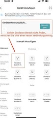 Умная дистанционная розетка Ucomen, 4 шт. цена и информация | Электрические выключатели, розетки | 220.lv