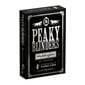 Peaky Blinders kārtis цена и информация | Azartspēles, pokers | 220.lv