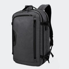 Рюкзак для ноутбука 15,6" Arctic Hunter B00187 цена и информация | Спортивные сумки и рюкзаки | 220.lv