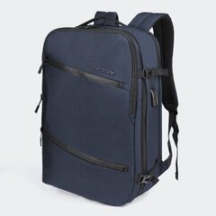Рюкзак для ноутбука 15,6" Arctic Hunter B180018 цена и информация | Рюкзаки и сумки | 220.lv