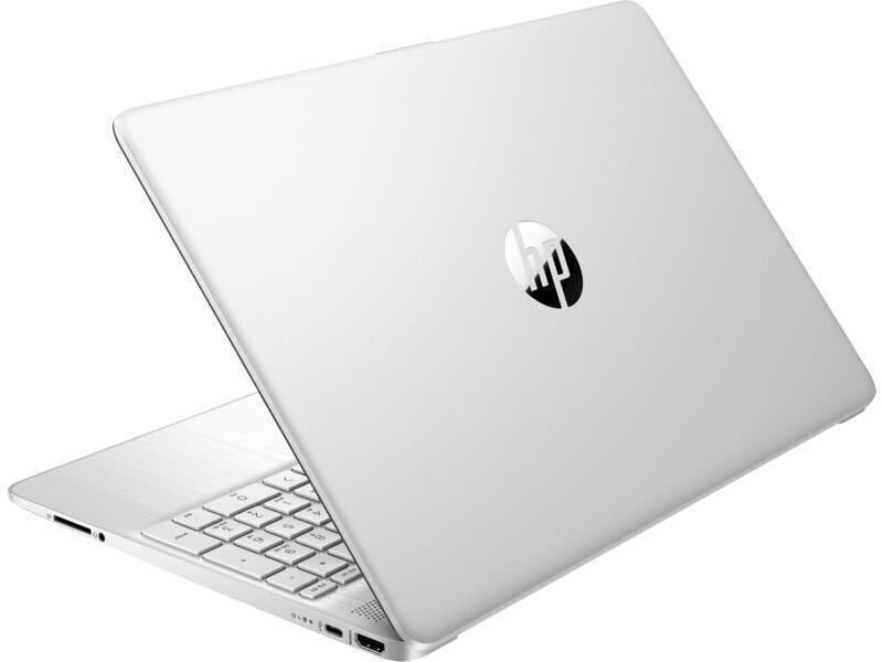 HP 15S-EQ2804NW cena un informācija | Portatīvie datori | 220.lv