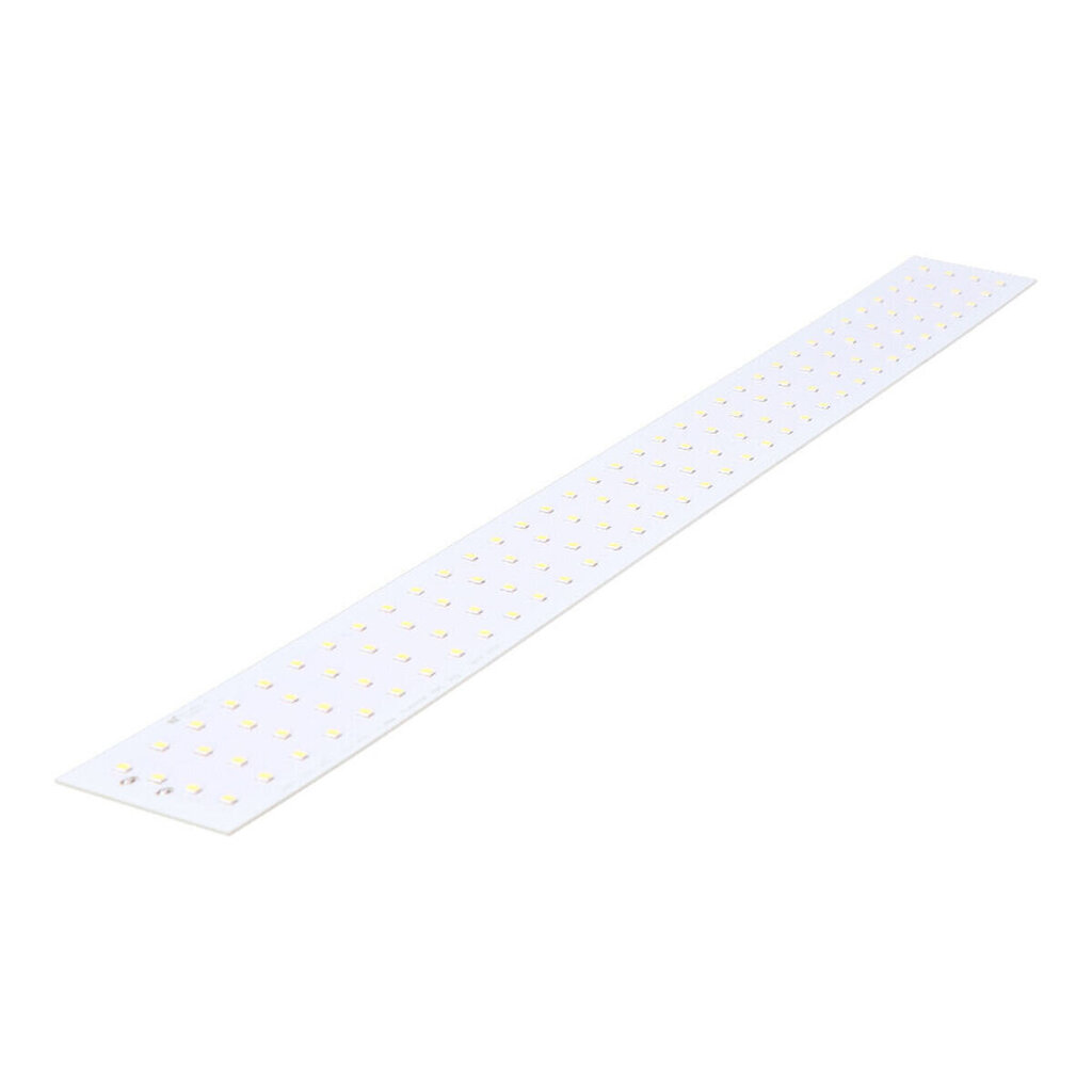 LED rezerves daļa EDM 31680, 1 gab. cena un informācija | LED lentes | 220.lv