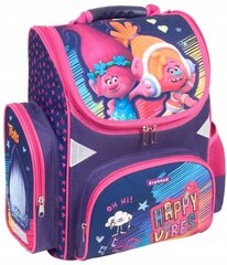 Рюкзак школьный Starpak, 23л цена и информация | Школьные рюкзаки, спортивные сумки | 220.lv