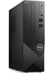 Dell OptiPlex 7010 SFF цена и информация | Стационарные компьютеры | 220.lv