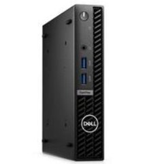 Dell OptiPlex 7010 Micro цена и информация | Стационарные компьютеры | 220.lv
