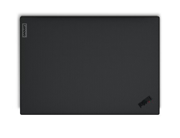 Lenovo ThinkPad P1 (Gen 6) 21FV000QMH cena un informācija | Portatīvie datori | 220.lv