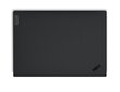 Lenovo ThinkPad P1 (Gen 6) 21FV000QMH cena un informācija | Portatīvie datori | 220.lv