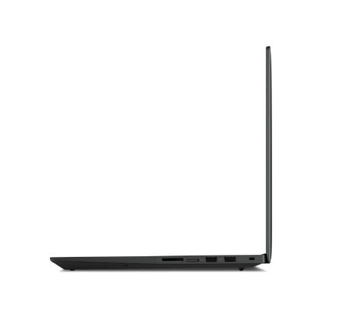 Lenovo ThinkPad P1 (Gen 6) 21FV000QMH cena un informācija | Portatīvie datori | 220.lv