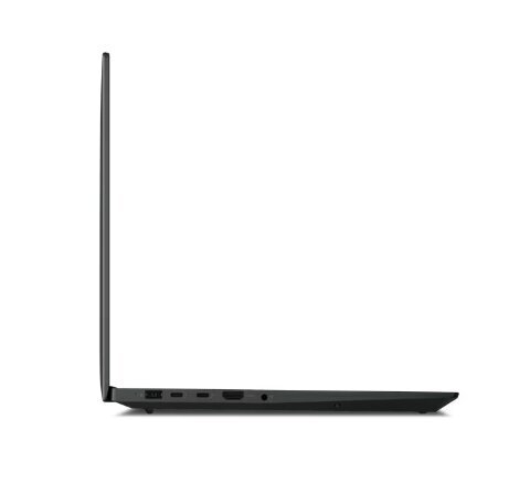 Lenovo ThinkPad P1 (Gen 6) 21FV000QMH cena un informācija | Portatīvie datori | 220.lv