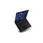 Lenovo ThinkPad P1 (Gen 6) 21FV000UMH cena un informācija | Portatīvie datori | 220.lv