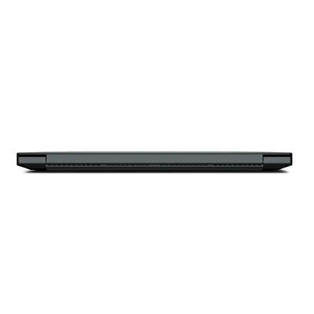 Lenovo ThinkPad P1 (Gen 6) 21FV000UMH cena un informācija | Portatīvie datori | 220.lv