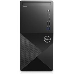 Dell Vostro MT 3910 цена и информация | Стационарные компьютеры | 220.lv