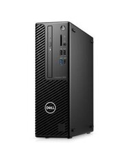 Dell OptiPlex 7010 Micro цена и информация | Стационарные компьютеры | 220.lv