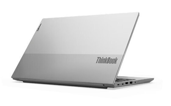 Lenovo ThinkBook 15-ABA (Gen 4) 21DL009EMH cena un informācija | Portatīvie datori | 220.lv