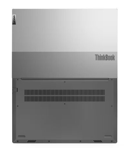 Lenovo ThinkBook 15-ABA (Gen 4) 21DL009EMH cena un informācija | Portatīvie datori | 220.lv