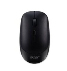 Acer Combo 100 GP.ACC11.00M цена и информация | Клавиатуры | 220.lv