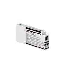 Epson Singlepack T54X100 UltraChrome цена и информация | Картриджи для струйных принтеров | 220.lv