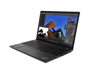 Lenovo ThinkPad T16 Gen 2 21HH002QMH цена и информация | Ноутбуки | 220.lv