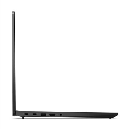 Lenovo ThinkPad E16 (Gen 1) 21JN000EMX cena un informācija | Portatīvie datori | 220.lv