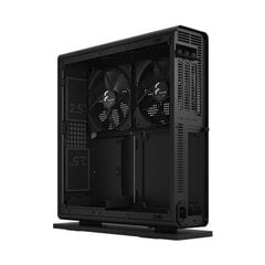 Fractal Design Aspect 14 RGB PWM Black F цена и информация | Fractal Design Компьютерная техника | 220.lv