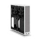 Fractal Design Ridge FD-C-RID1N-12 cena un informācija | Datoru korpusi | 220.lv