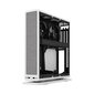 Fractal Design Ridge FD-C-RID1N-12 цена и информация | Datoru korpusi | 220.lv