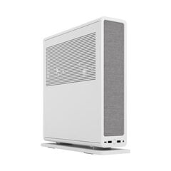 Fractal Design Ridge FD-C-RID1N-12 цена и информация | Корпуса | 220.lv