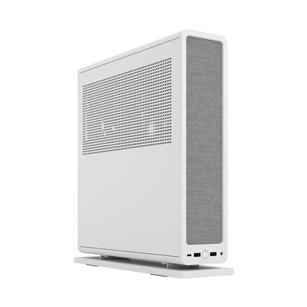 Fractal Design Ridge FD-C-RID1N-12 цена и информация | Datoru korpusi | 220.lv