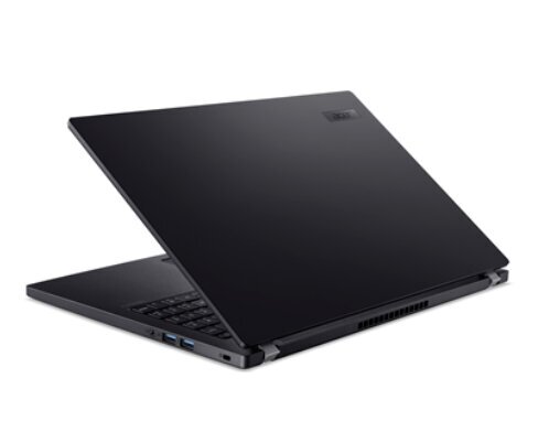 Acer TravelMate TMP216-51-345G cena un informācija | Portatīvie datori | 220.lv