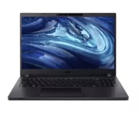 Acer TravelMate TMP216-51-50XU цена и информация | Ноутбуки | 220.lv