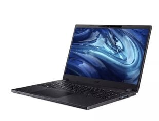 Acer TravelMate TMP216-51-50XU cena un informācija | Portatīvie datori | 220.lv