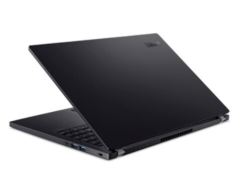 Acer TravelMate TMP216-51-33EG cena un informācija | Portatīvie datori | 220.lv