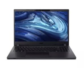 Acer TravelMate TMP216-51-33EG цена и информация | Ноутбуки | 220.lv