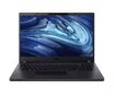 Acer TravelMate TMP216-51-33EG 16 " IPS WUXGA Intel Core i3-1315U 8 GB SSD 256 GB Intel Iris Xe Graphics Windows 11 Pro cena un informācija | Portatīvie datori | 220.lv