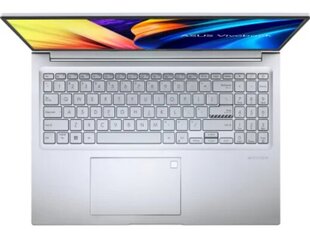 Asus Vivobook 16 X1605VA-MB028W cena un informācija | Portatīvie datori | 220.lv