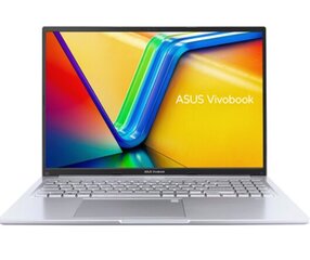 Asus Vivobook 16 X1605VA-MB028W cena un informācija | Portatīvie datori | 220.lv