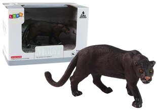 Фигурка "Черная пантера цена и информация | Игрушки для мальчиков | 220.lv