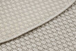 Rugsx paklājs Timo 120x120 cm cena un informācija | Paklāji | 220.lv