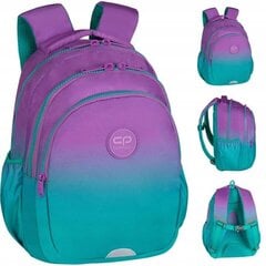 Skolas mugursoma CoolPack, 21 l цена и информация | Школьные рюкзаки, спортивные сумки | 220.lv