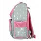 Skolas mugursoma Starpak, 18 l, 37x34x20 cm cena un informācija | Skolas somas | 220.lv