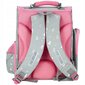 Skolas mugursoma Starpak, 18 l, 37x34x20 cm цена и информация | Skolas somas | 220.lv