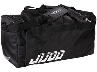 Сумка спортивная Danrho Judo, 56x30x28 см цена и информация | Рюкзаки и сумки | 220.lv